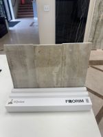Table Display - 10 Slots